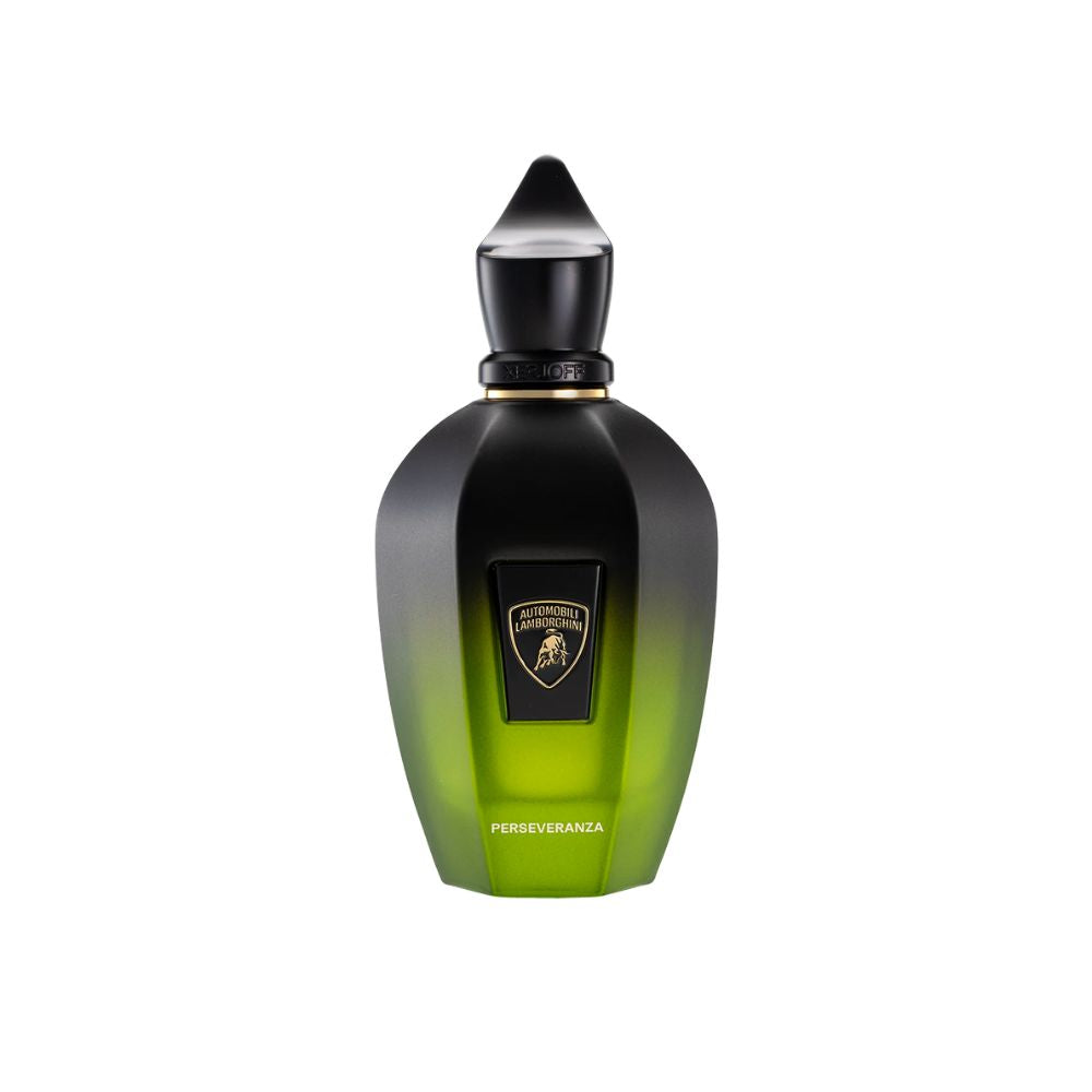 Perseveranza Xerjoff x Automobili Lamborghini