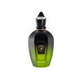 Perseveranza Xerjoff x Automobili Lamborghini