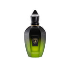 Perseveranza Xerjoff x Automobili Lamborghini