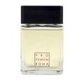 Neroli - Home Fragrance