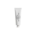 Rose of No Man's Land 30ml - Hand Cream