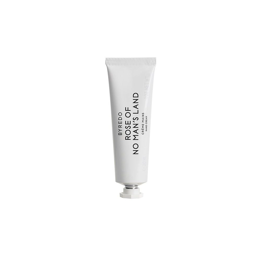 Rose of No Man's Land 30ml - Hand Cream