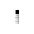Rose of No Man's Land 75ml - Bruma para el cabello