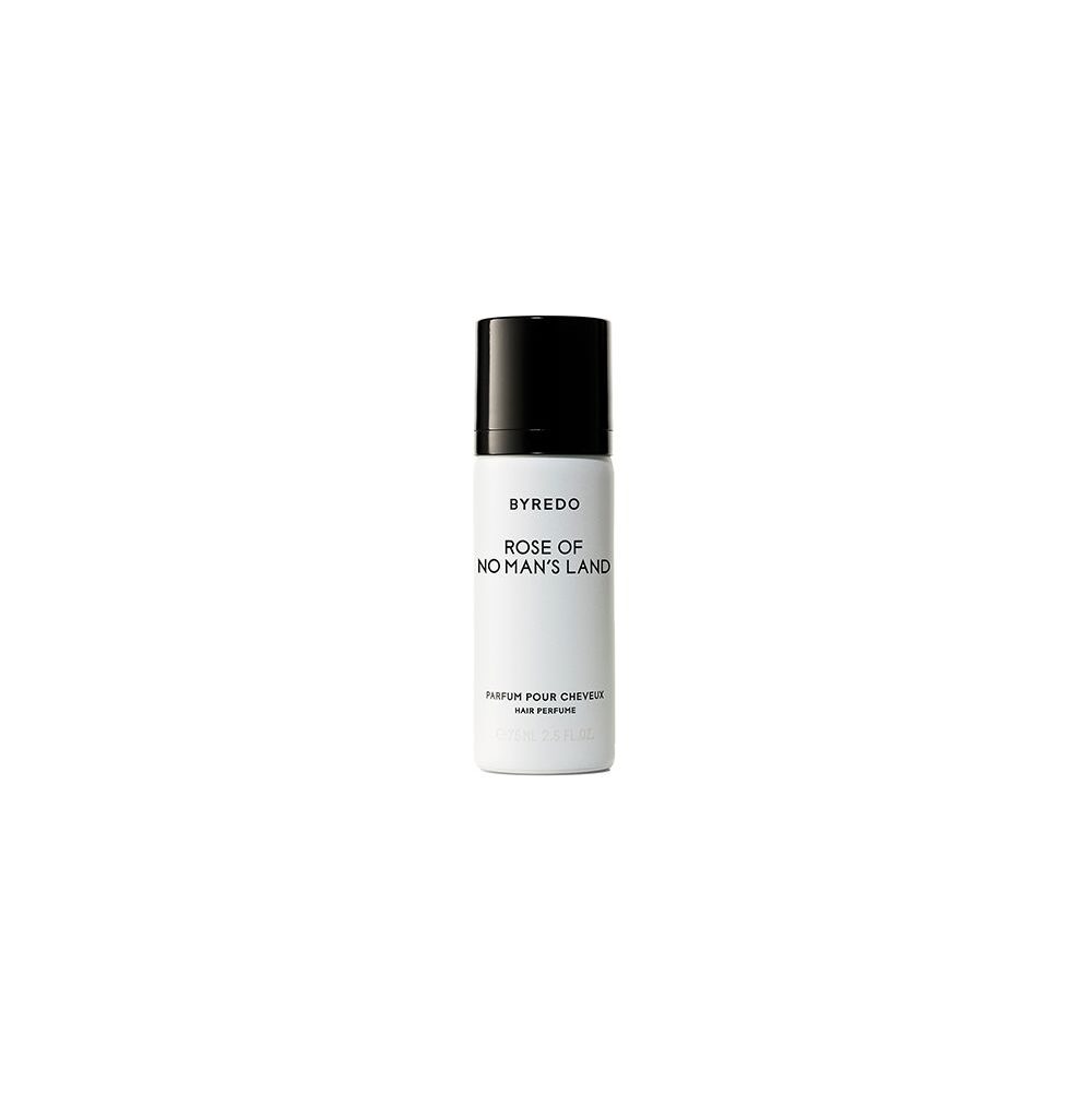 Rose of No Man's Land 75ml - Bruma para el cabello
