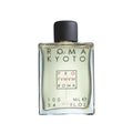 Roma Kyoto
