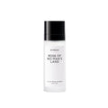 Rose of No Man's Land 100ml - Body Mist