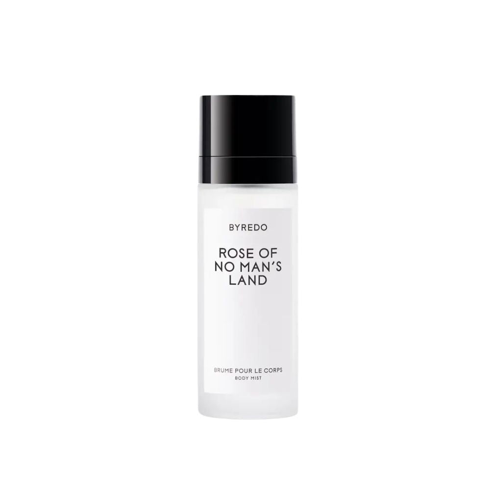 Rose of No Man's Land 100ml - Body Mist
