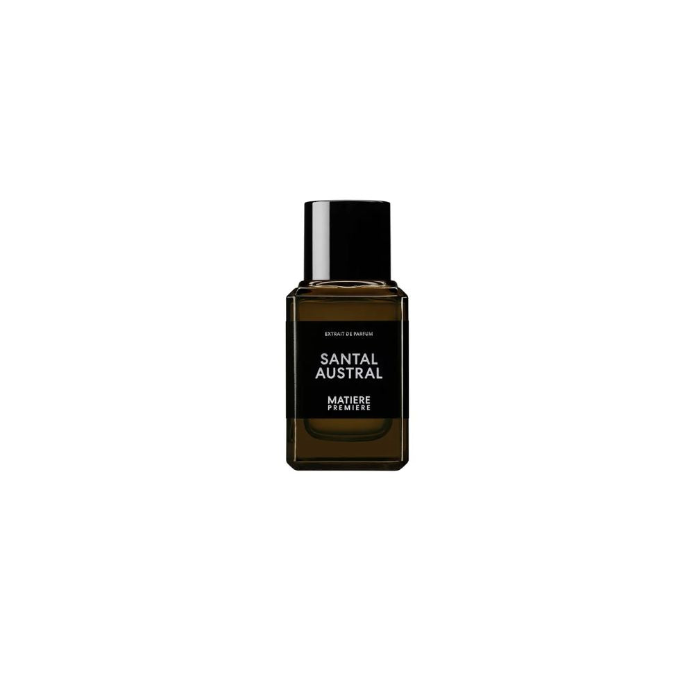 Santal Austral Extrait de Parfum