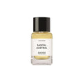 Santal Austral