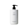 Suede 450ml - Loción de manos