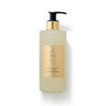 Silver Mountain Water – Hand & Body Wash