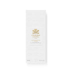Silver Mountain Water – Hand & Body Wash