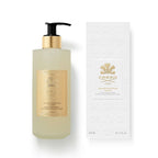 Silver Mountain Water – Hand & Body Wash