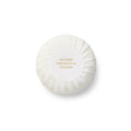 Silver Mountain Water - Bath Soap