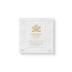 Silver Mountain Water - Bath Soap