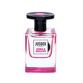 Siren_&_Sailors_Jusbox