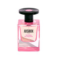 Sisters_B4_Misters_Jusbox