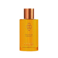 Solar Flair Eau de Parfum