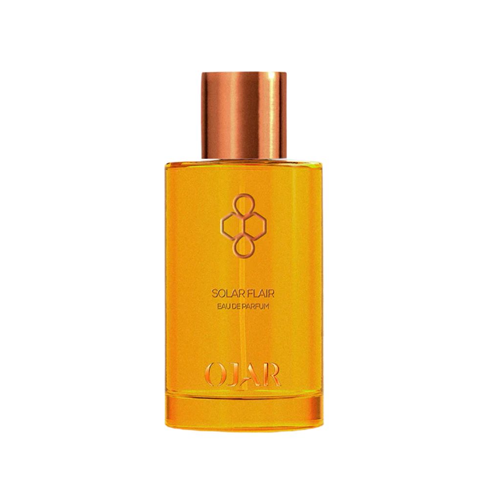 Solar Flair Eau de Parfum