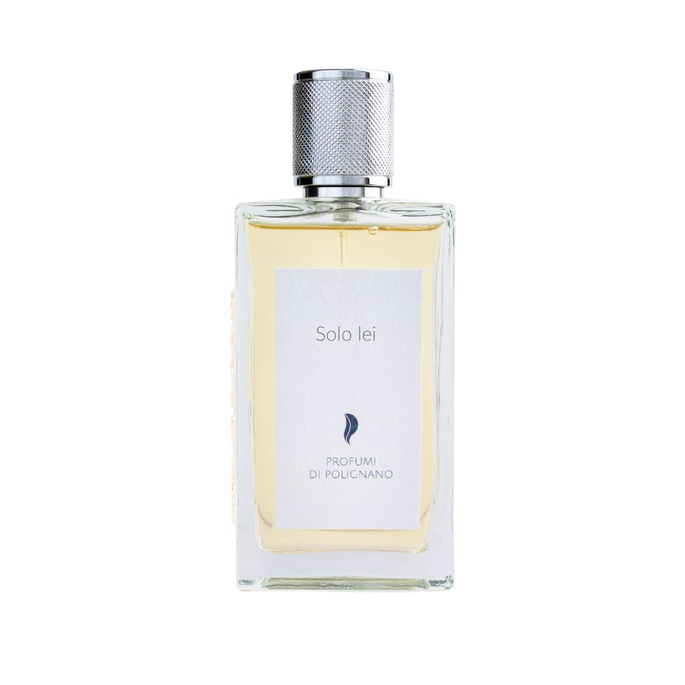 Solo Lei Eau de Parfum