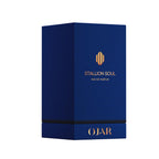 Stallion Soul Eau de Parfum
