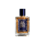 Sugar Leather