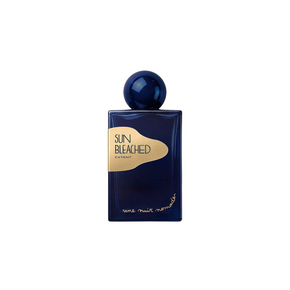 Sun Bleached Extrait de Parfum