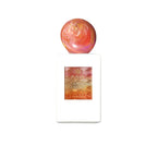 Sunset Caramel