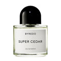 Super Cedar