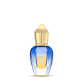 Torino 23