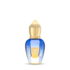 Torino 23