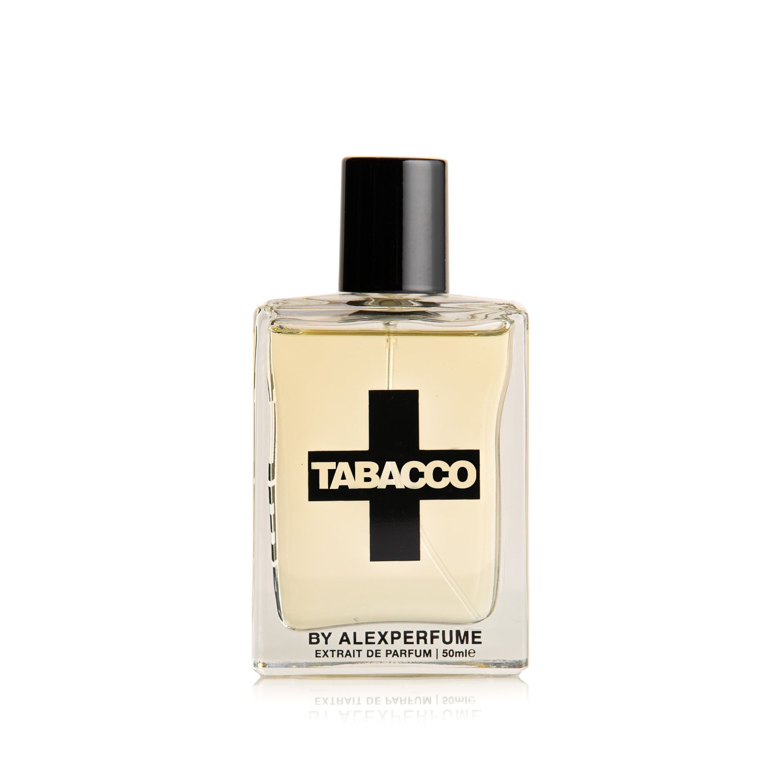 Tabacco+