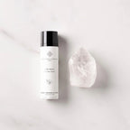 The Musc Hair & Body Mist