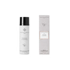 The Musc Hair & Body Mist
