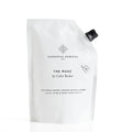 The Musc Soap Refill