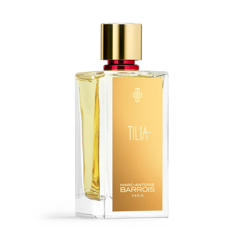 TILIA
