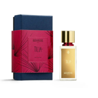 TILIA