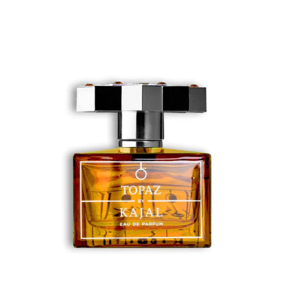 Topaz