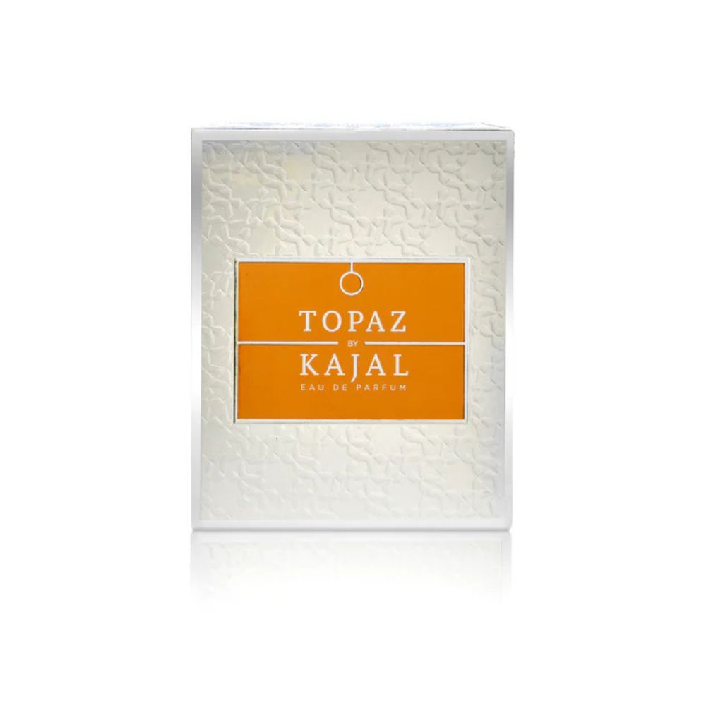 Topaz