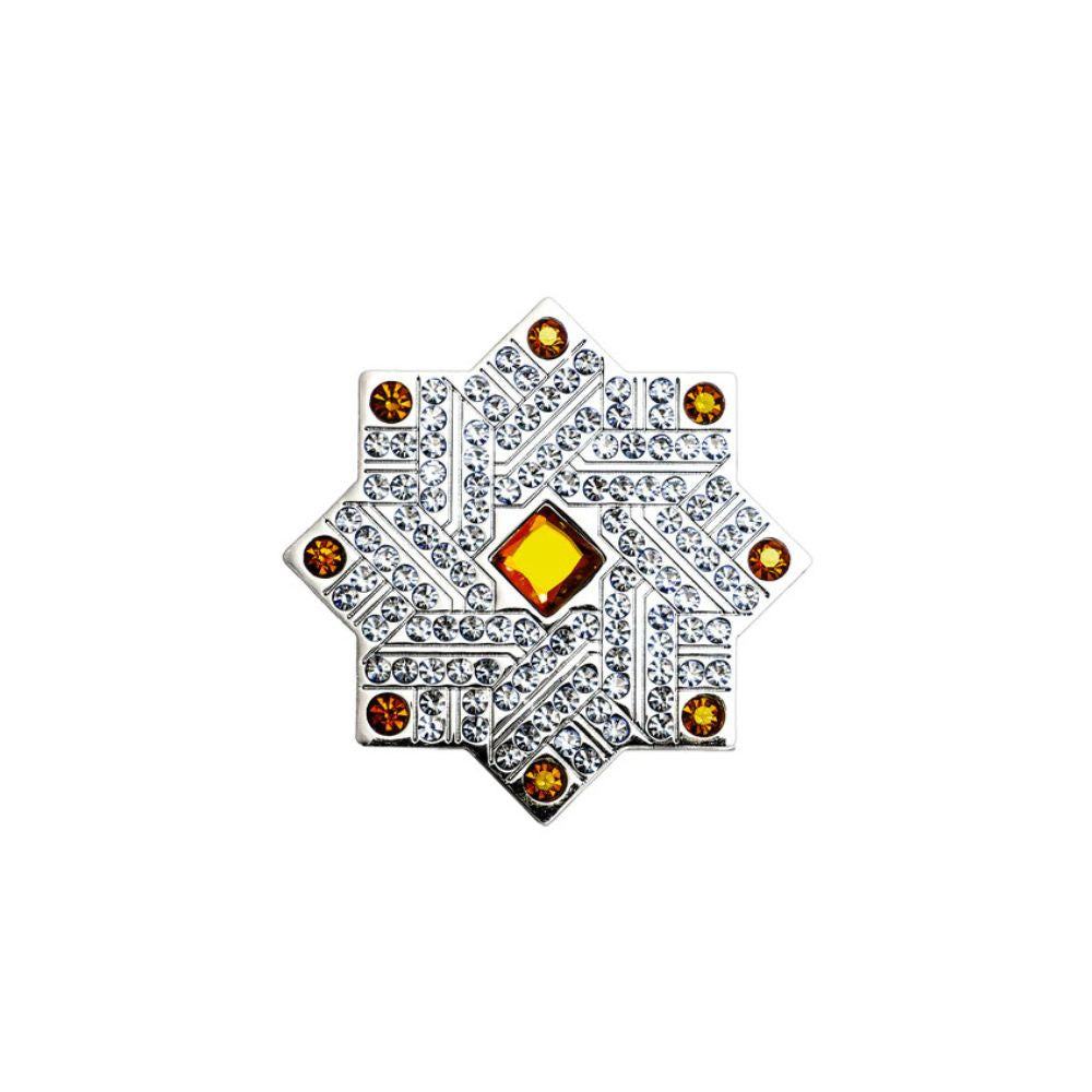Topaz