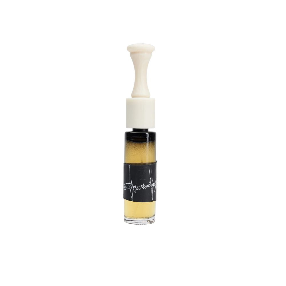 Unda_Maris_8_Filippo_Sorcinelli