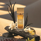 Vanilla Tanà