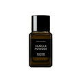 Vanilla Powder Extrait de Parfum