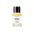 Vanilla Powder