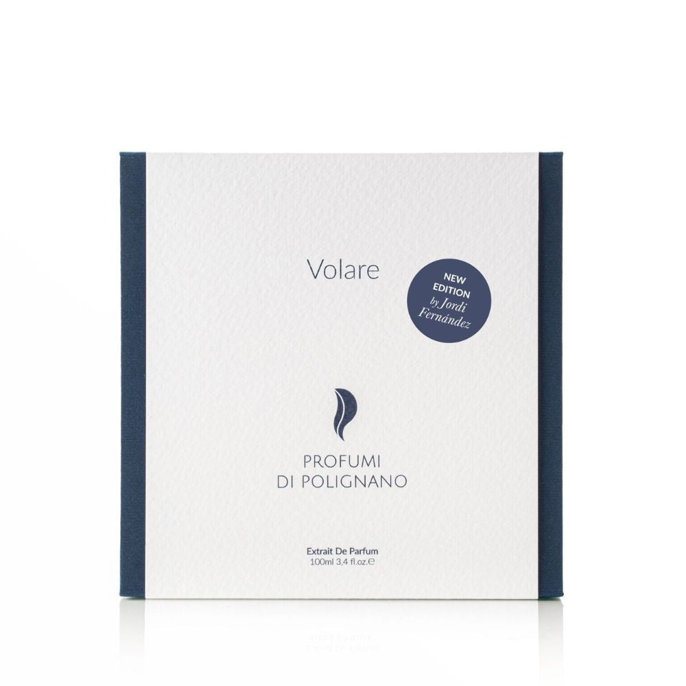 Volare Extrait de Parfum by Jordi Fernández