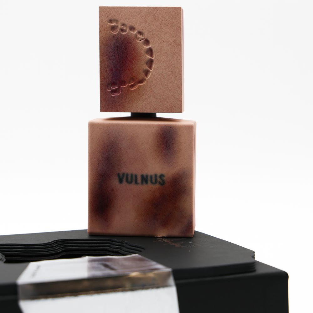 Vulnus