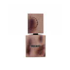 Vulnus
