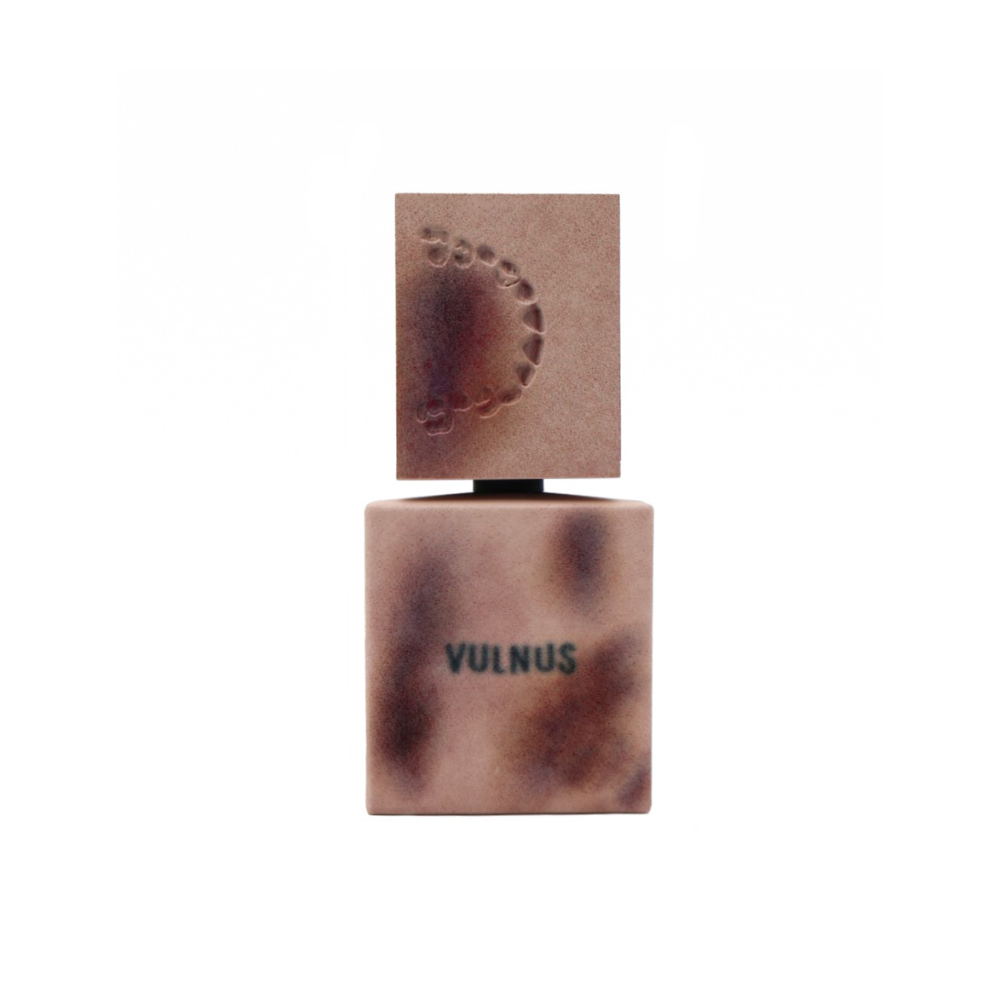 Vulnus