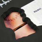 Vulnus