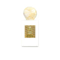 White Amber